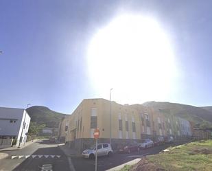 Exterior view of Flat for sale in Gáldar  with Storage room