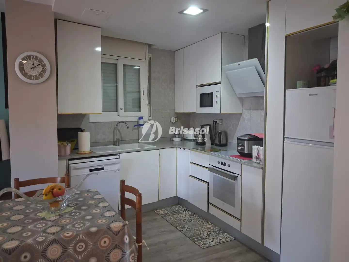 Ground floor with pool for sale in Casc Antic - Nou Cambrils, imagen 9
