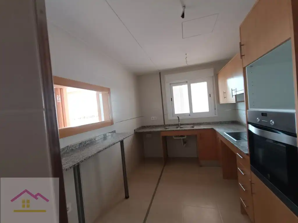 Planta baixa en venda a Paseo Maritimo Mediterraneo, 53, Playa Morro de Gos