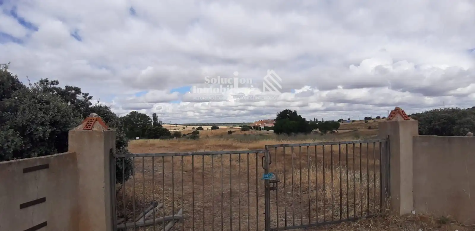 Rural land for sale in Mozárbez, imagen 7