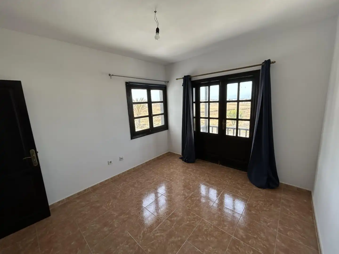 Villa zum Verkauf in Calle Calle Panamá, imagen 9