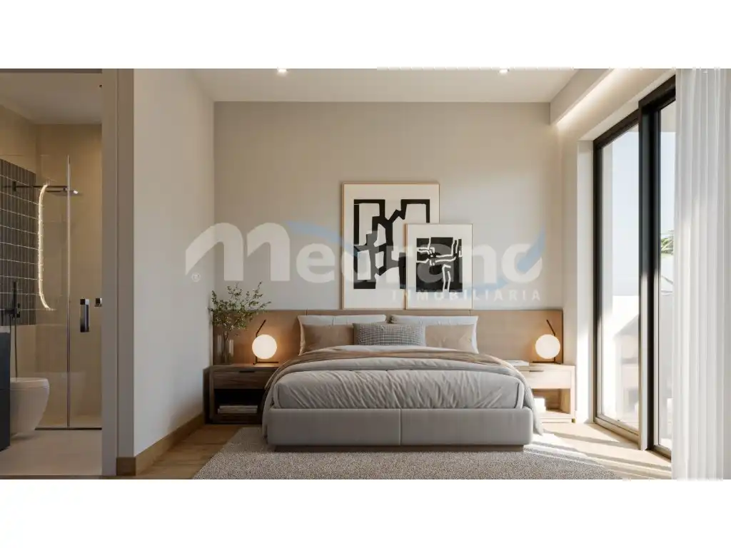 Maison avec piscine à vendre à Calle Amsterdam, imagen 15