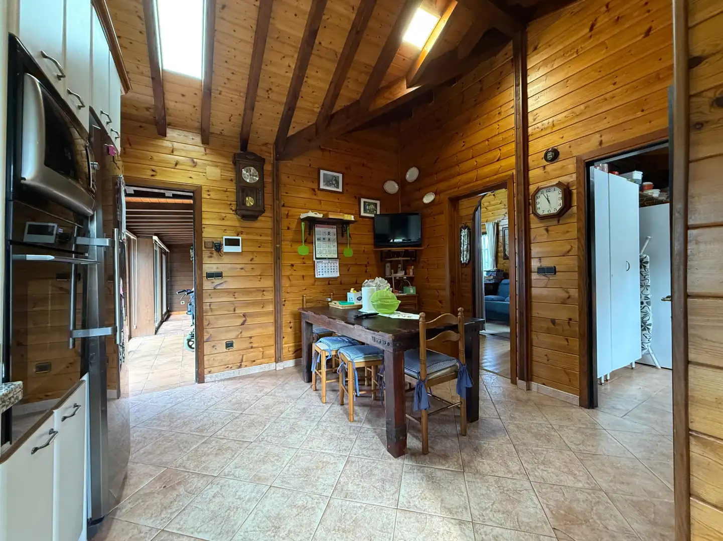 Haus zum Verkauf in Villaviciosa - CS FONDUXU, imagen 31