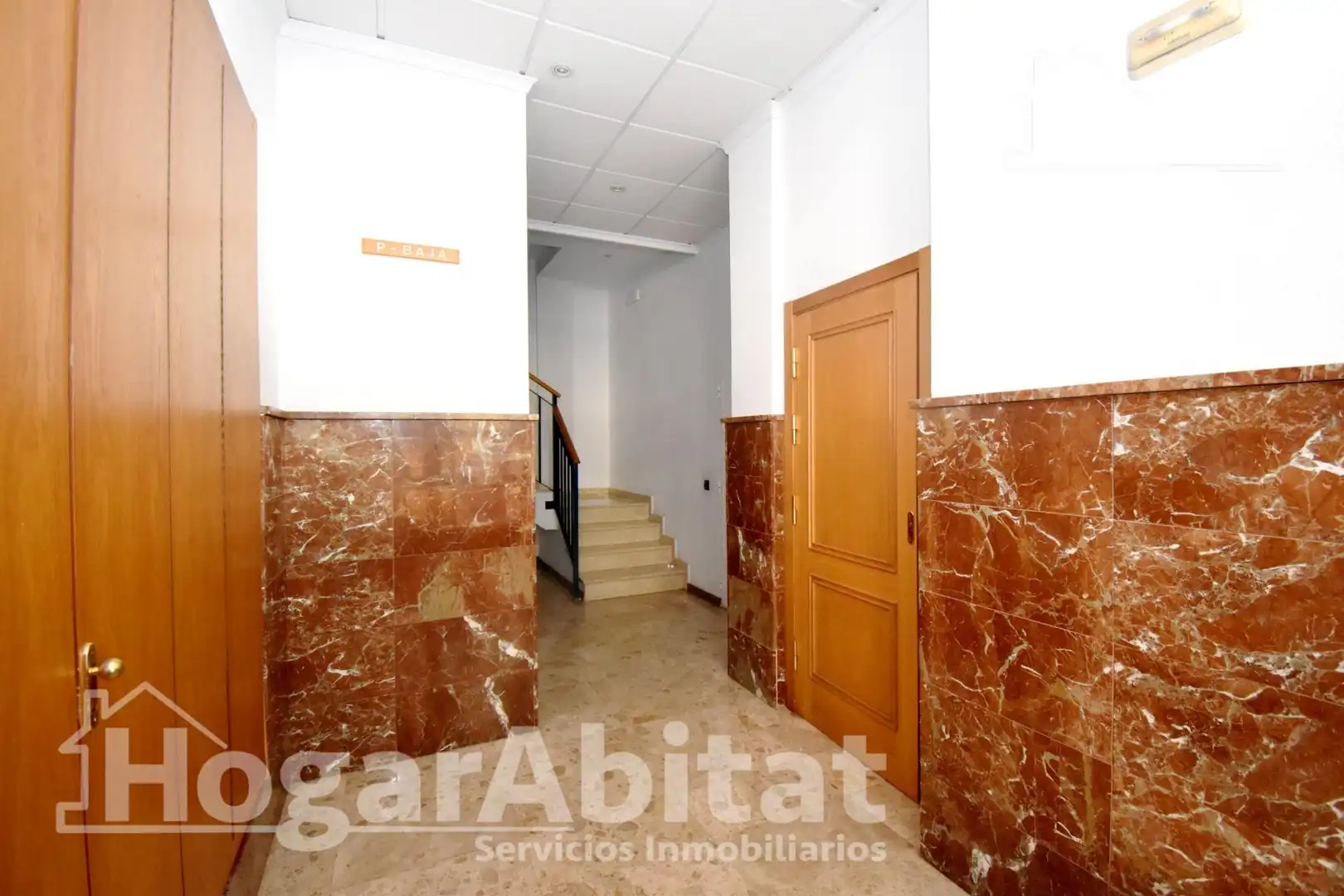 Flat with terrace for sale in Avenida SUD-OEST, imagen 56