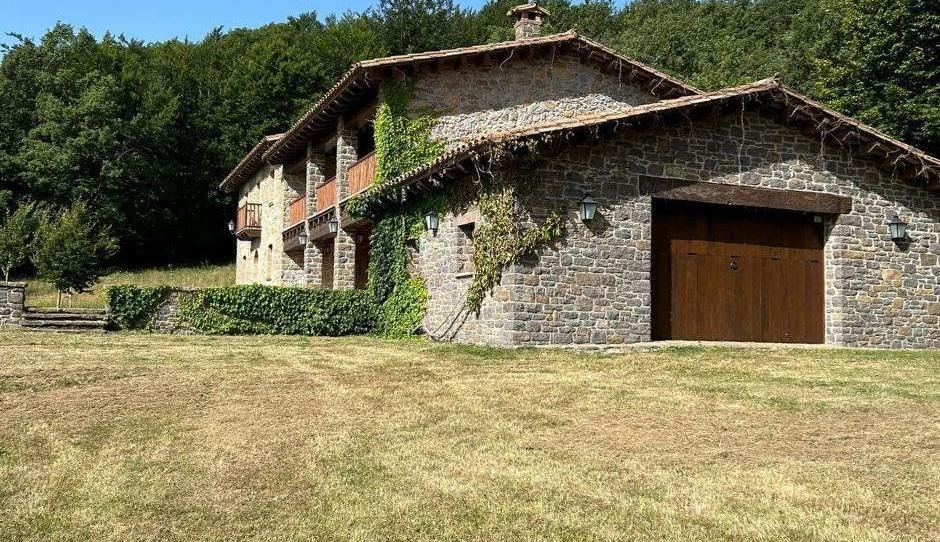 Photo 1 of House or chalet to rent in Carretera de Rupit, Rupit i Pruit, Barcelona