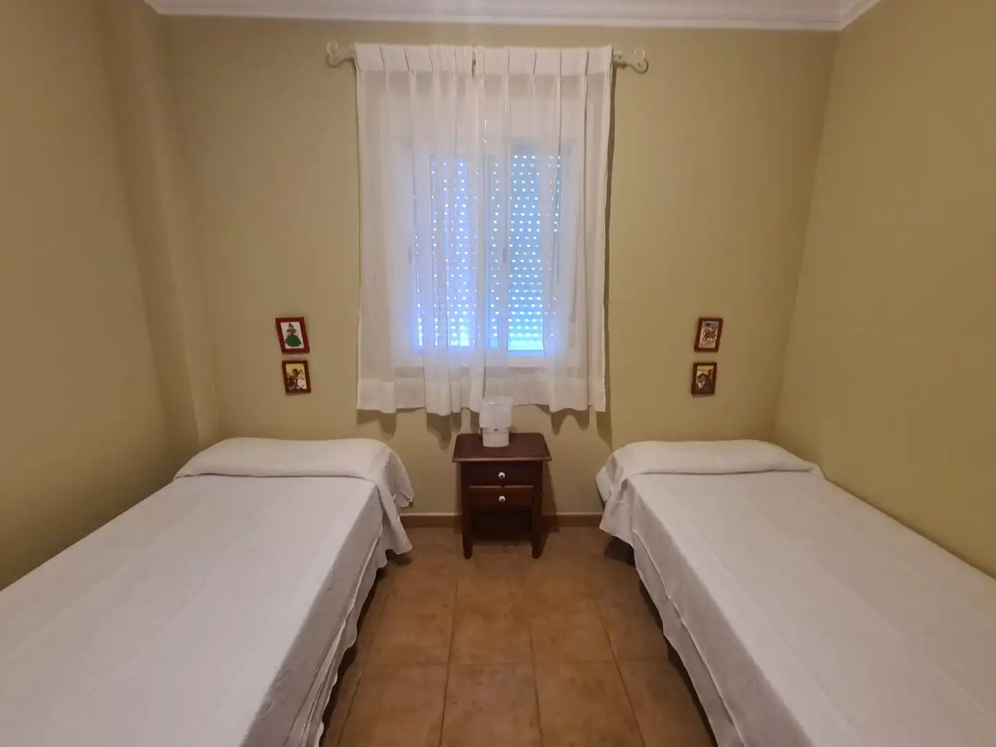 Villa mit Pool zur Miete in Carril El Mudito 10, imagen 23