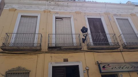 Foto 3 de Casa o chalet en venta en Berja, Almería