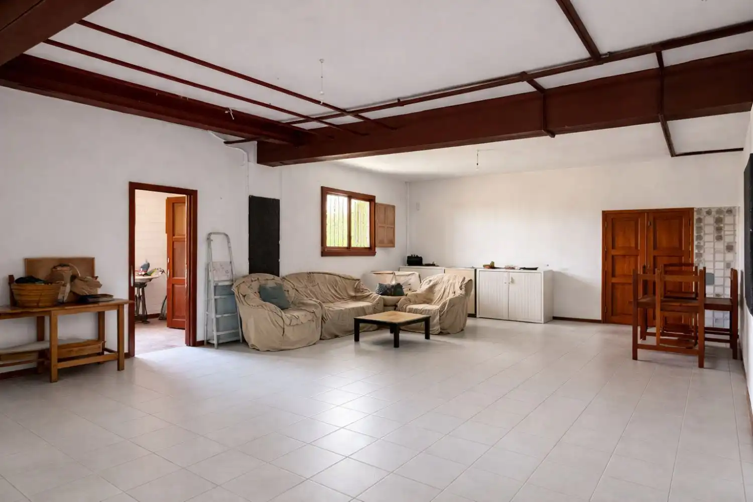 Maison avec jardin à vendre à Marianao, imagen 27