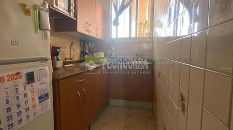 Photo 4 of House or chalet for sale in C. Vicente Aleixandre, Barrial - San Isidro - Marmolejos, Gáldar