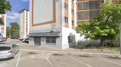 Foto 2 de Piso en venta en Carretera del Pla, Valls, Tarragona