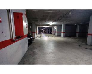 Parking of Garage to rent in Rubí