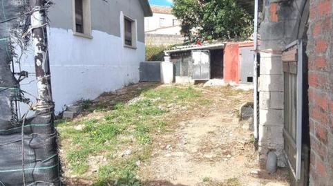 Foto 5 de Casa o xalet en venda a Carreira - Lugar Montevixan, Carreira, A Coruña