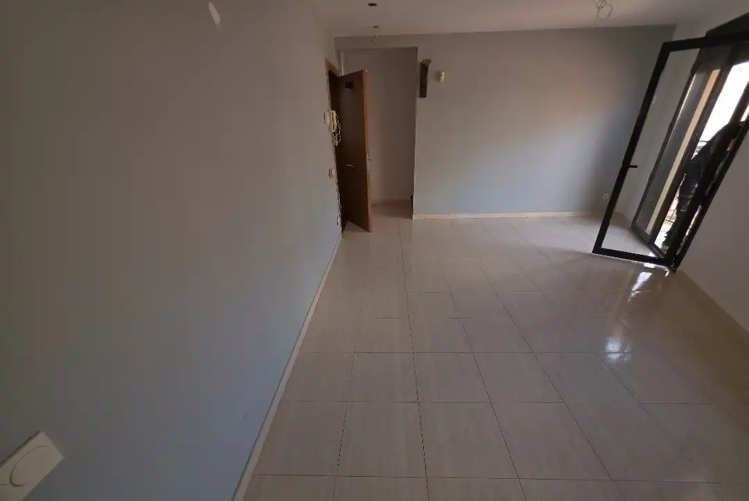 Appartamento in vendita a C/ Jesús, imagen 2