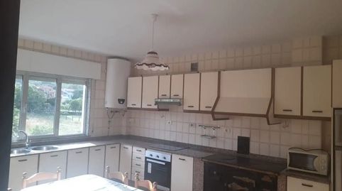 Foto 2 de Piso de alquiler en Avenida de Fisterra, 36, Outes, A Coruña