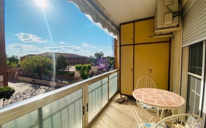 Flat for sale in Carrer de Vicent Salvatierra, Cardenal Benlloch, Mislata