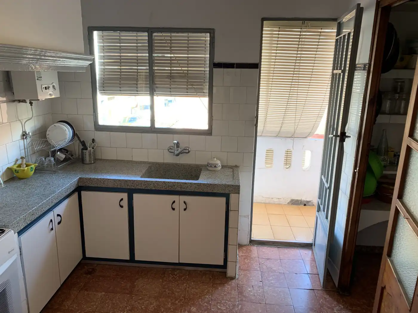 Casa o xalet en venda a Jose Vidal Canet, Carcaixent