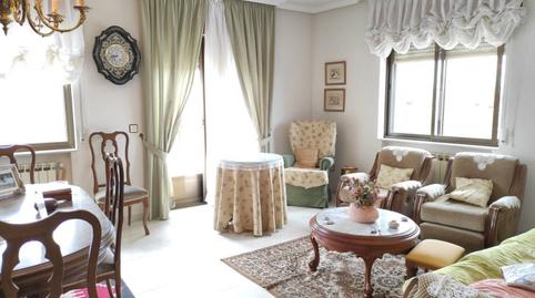 Foto 3 de Casa o xalet en venda a Velayos, Ávila