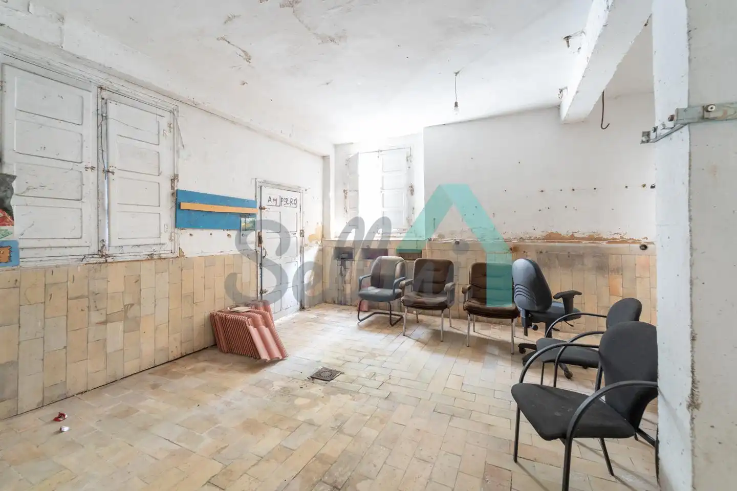 Casa en venta en Travesia Jose Manuel Bobes 2A, imagen 59