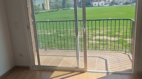 Foto 2 de Piso en venta en Carrer Sant Gil, 9, Torà, Lleida