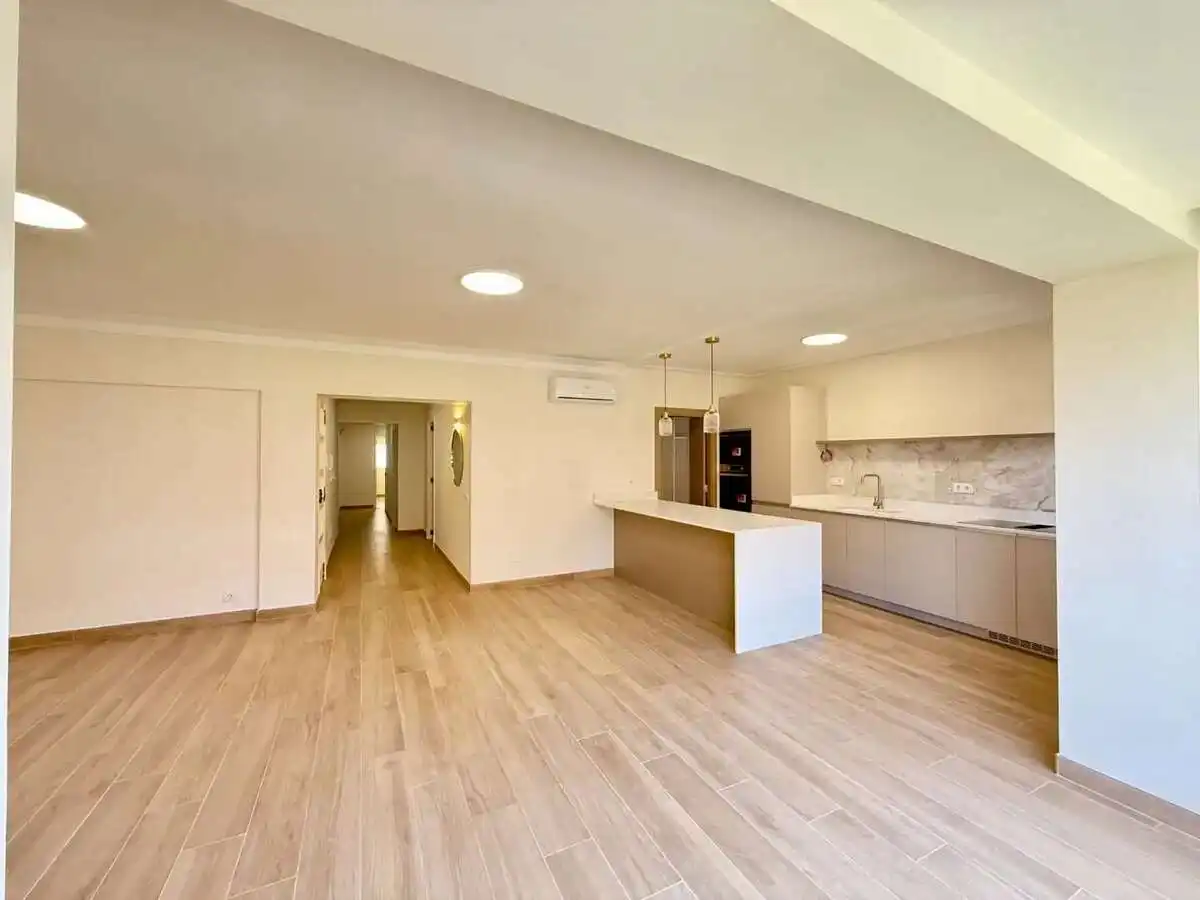 Piso con ascensor en venta en Llevant, imagen 18