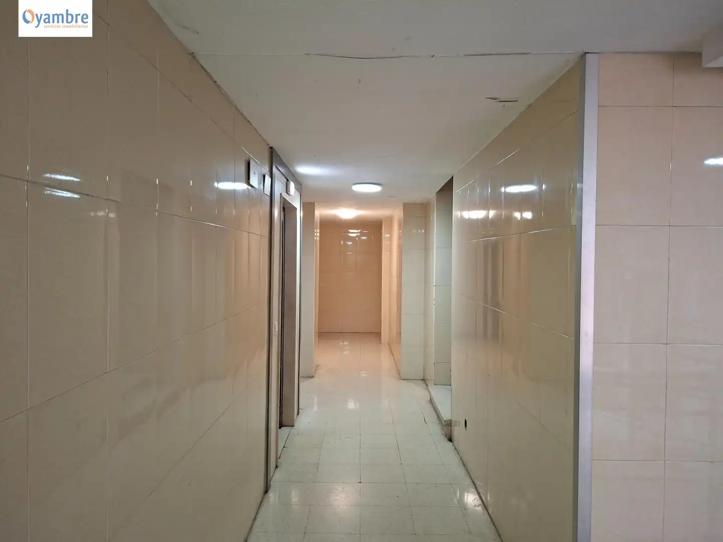 Flat for sale in Avilés
