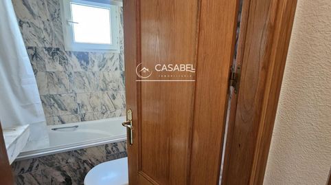 Foto 5 de Piso de alquiler en America, Zona Centro, Córdoba Capital