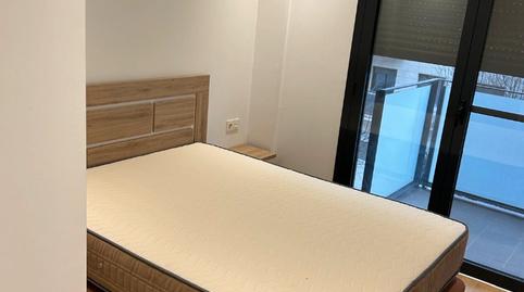 Photo 3 of Flat for rent in Nou Eixample Nord,  Tarragona Capital