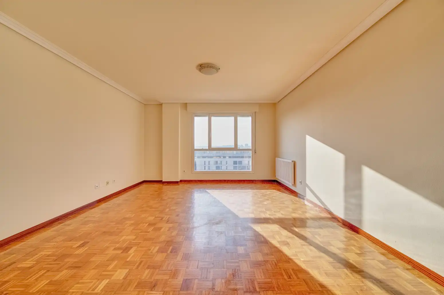 Piso con ascensor en venta en Berriozar - Plaza Donantes de Navarra 1, imagen 7
