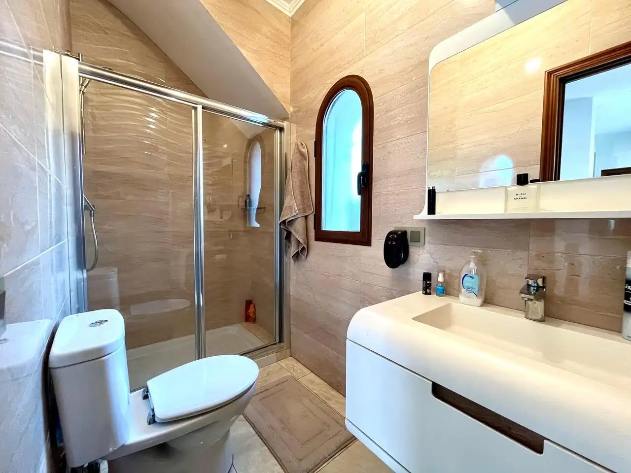 Casa en venda a Orihuela Costa, imagen 15