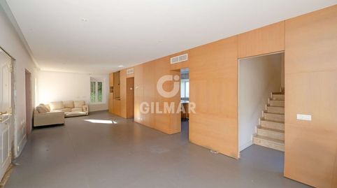 Foto 4 de Casa o chalet en venta en Guadalmansa, Estepona