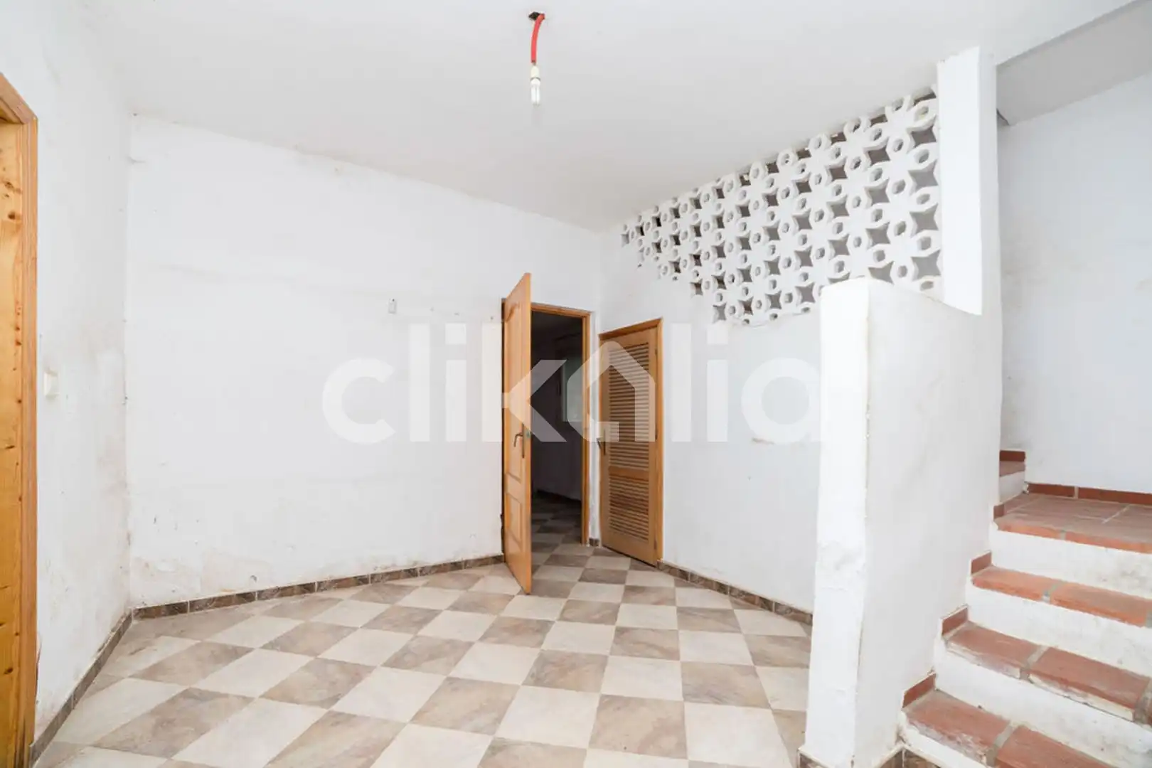 Casa en venta en Oliva Nova, imagen 12