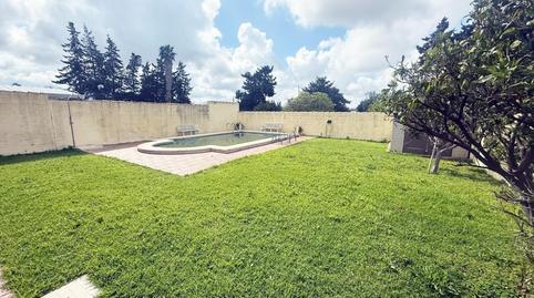 Photo 3 of Houses for sale in Los Franceses – La Vega, Chiclana de la Frontera