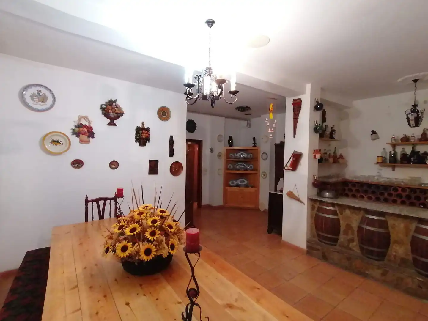 Casa o xalet en venda a Rúa Illa de Ons, San Salvador - Caeira
