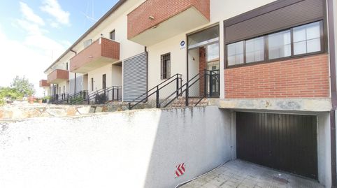Foto 4 de Casa o chalet en venta en Las Ventas de Retamosa, Toledo