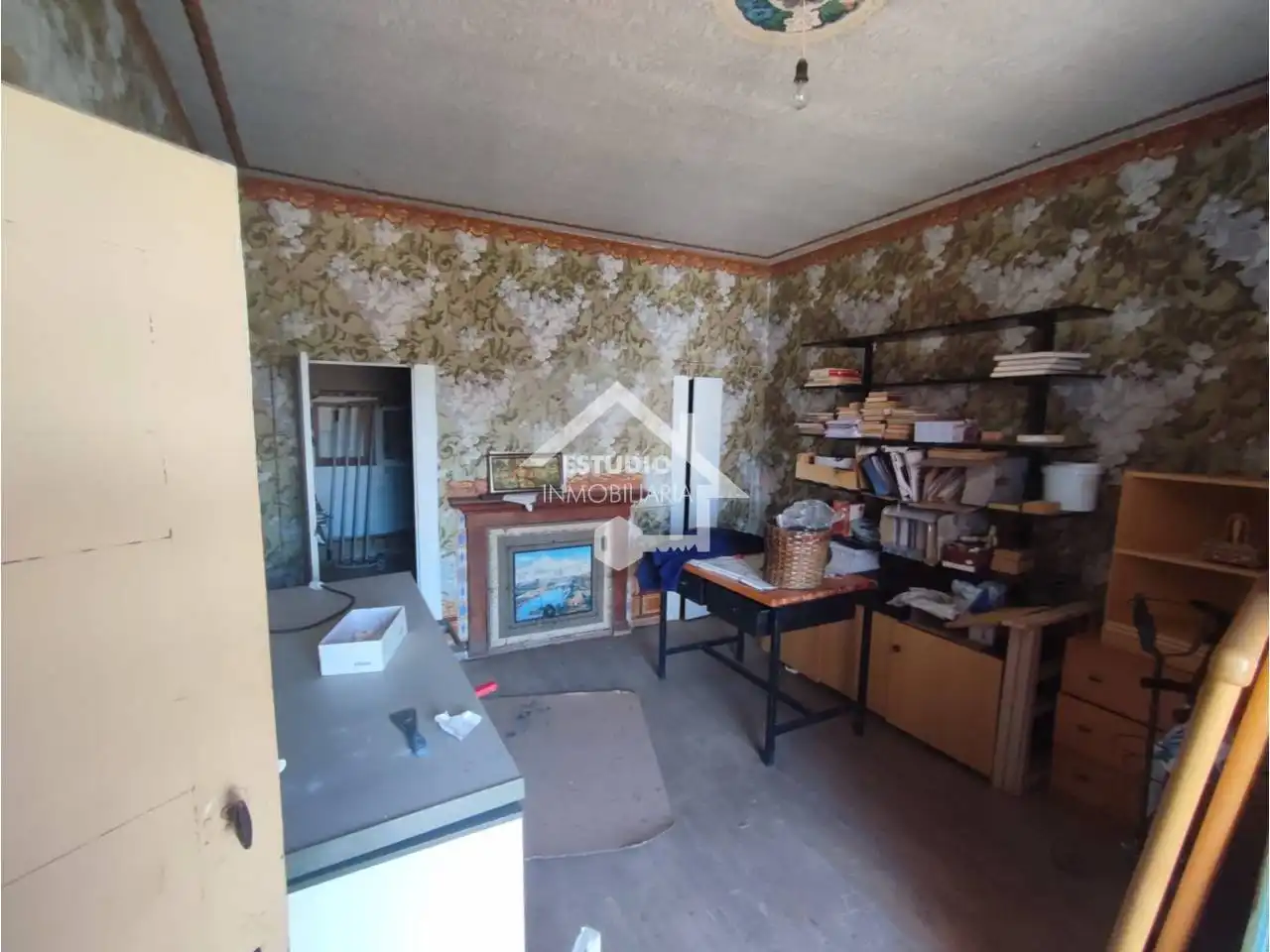 Casa con jardín en venta en Plaza plaza mediodia, imagen 18