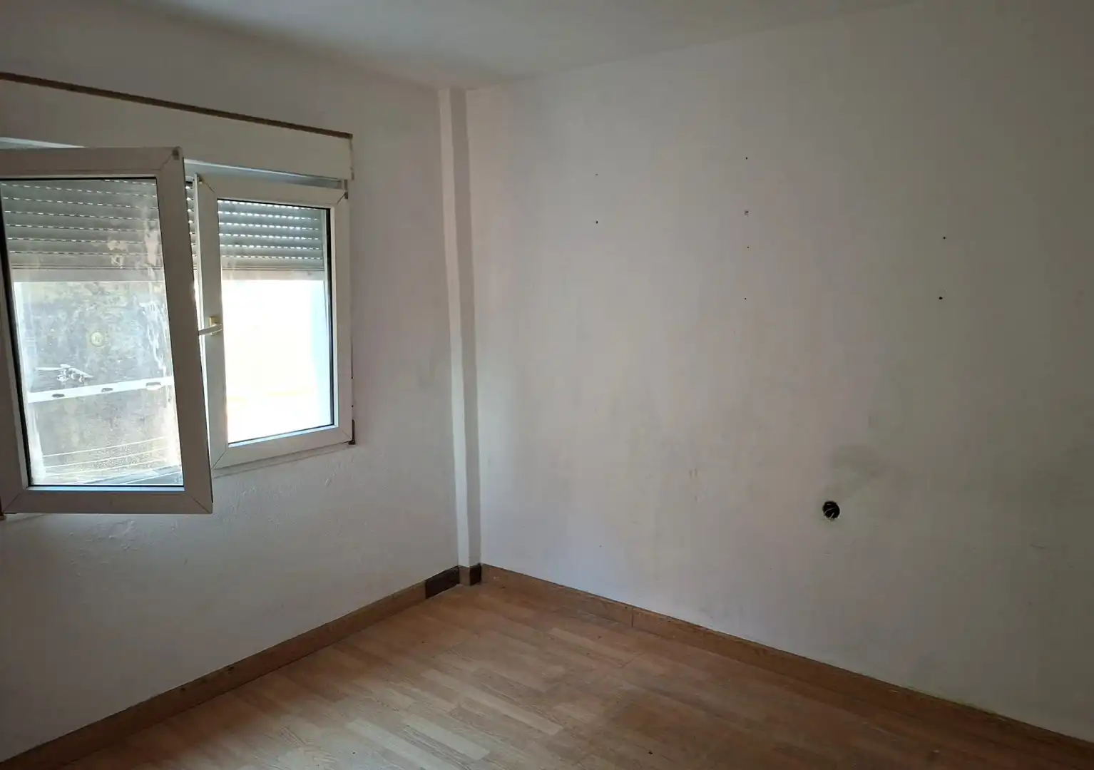 Habitación de Piso en venta en Gijón  con Calefacción