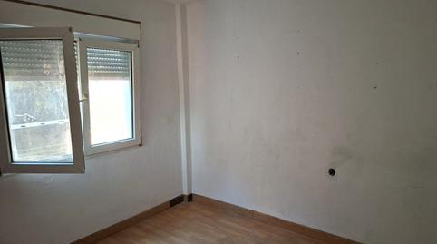 Foto 5 de Piso en venta en Gijón - Cl San Nicolas, Llano, Gijón