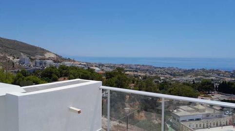 Foto 5 de Apartament en venda a Rancho Domingo - La Hacienda, Benalmádena