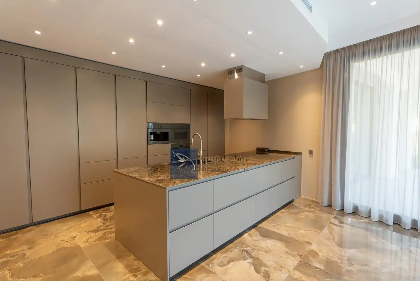 Villa avec piscine à vendre à N/A, imagen 13