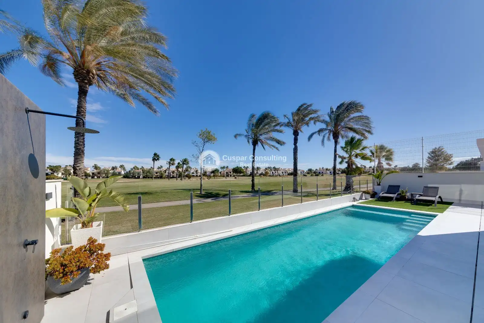 Xalet amb piscina en venda a N/A, imagen 10