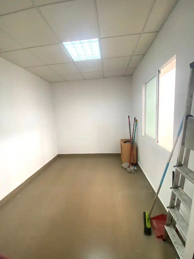Maison à vendre à Centro, imagen 11