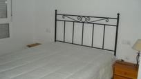 Bedroom of Flat for sale in Badajoz Capital