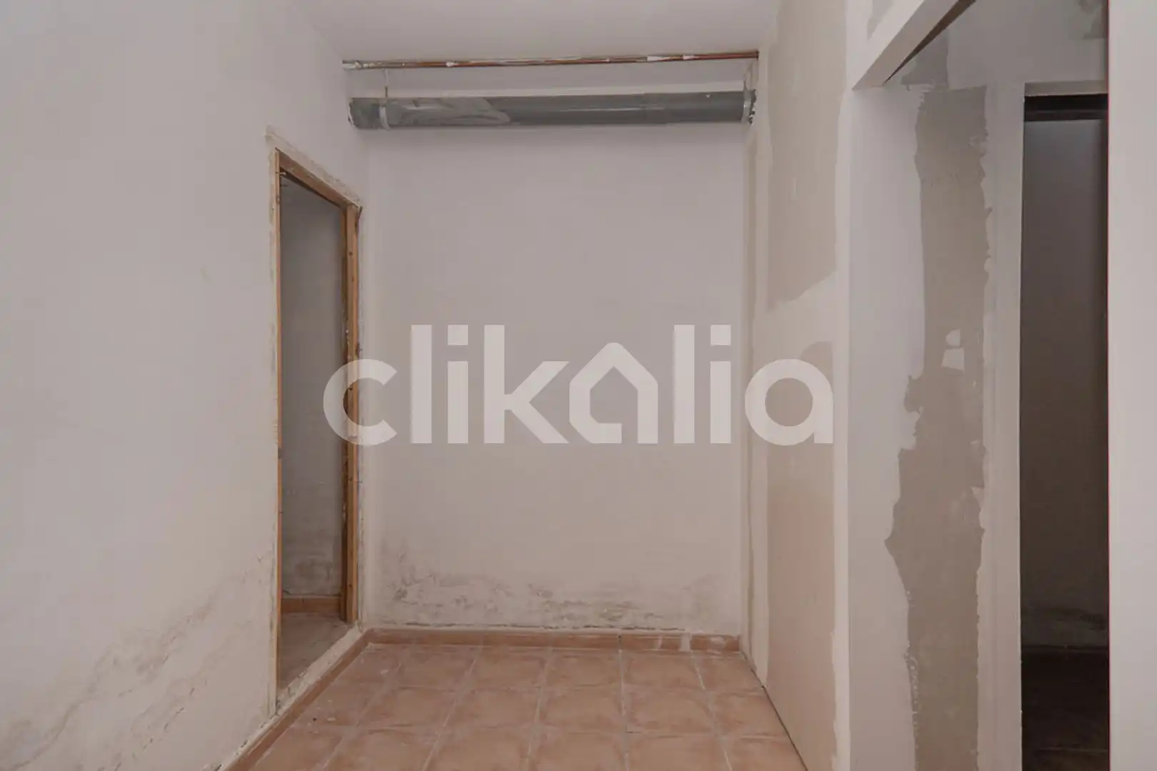 Wohnung zum Verkauf in Lorca mit Terrasse und Abstellraum