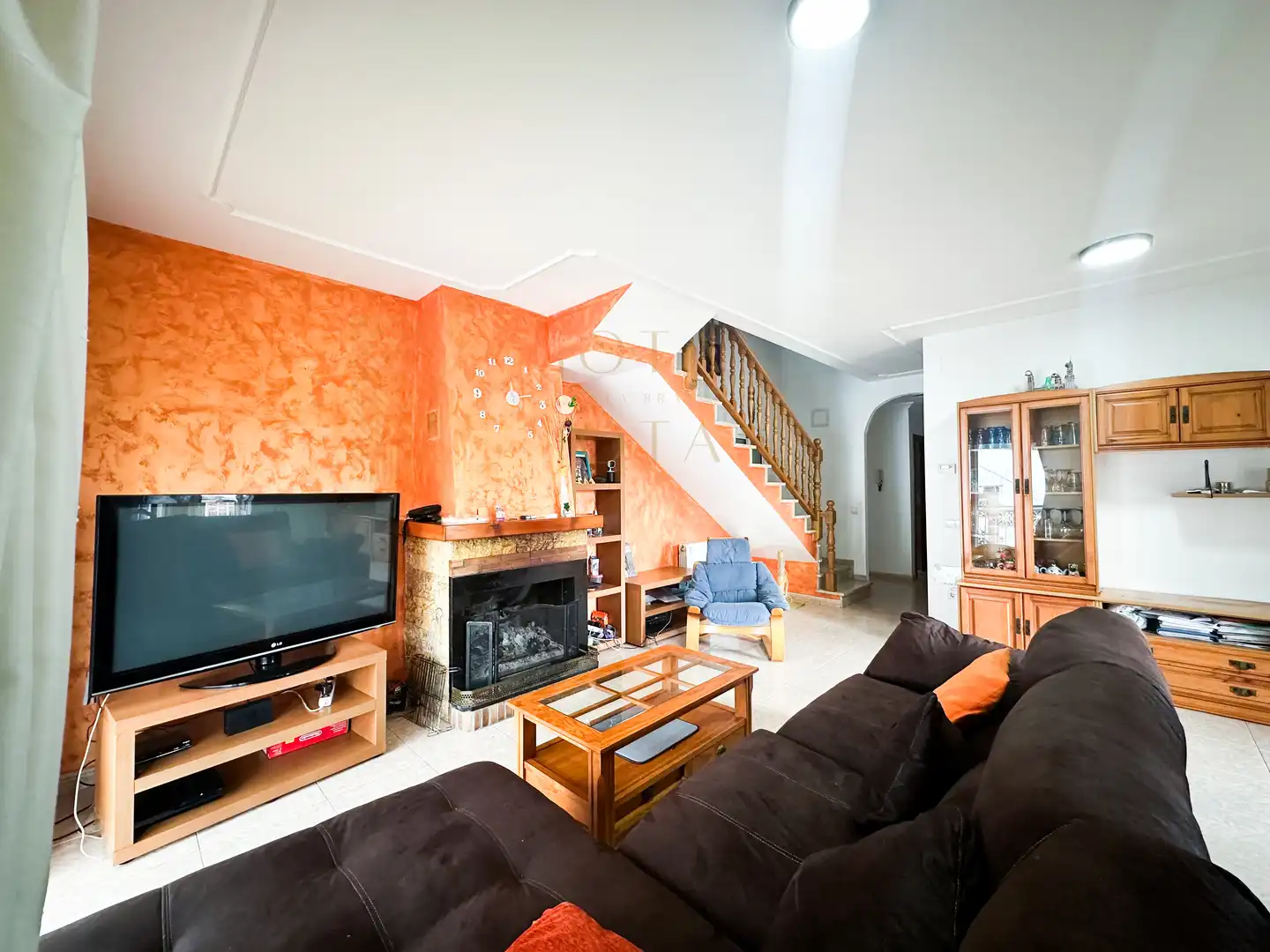 Haus mit Terrasse zum Verkauf in Lloret Verd - Els Pinars, imagen 7