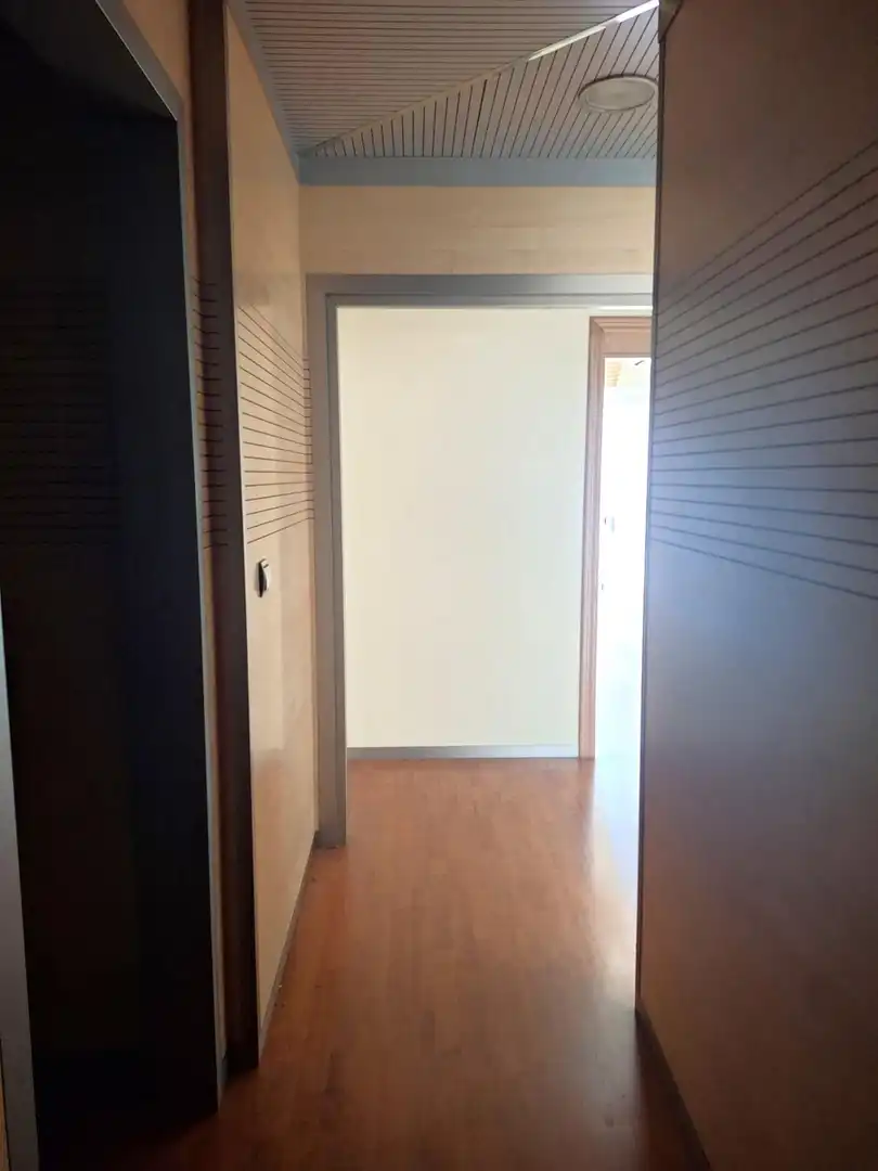 Appartement avec ascenseur à vendre à undefined Gran Vía del Escultor Francisco Salzill, imagen 9
