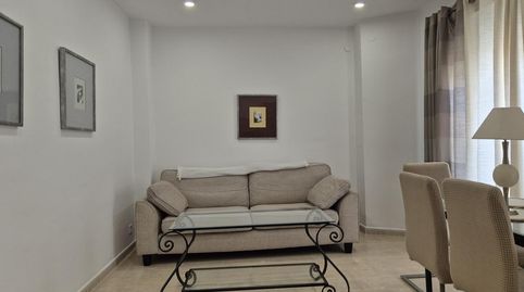 Foto 5 de Piso en venta en Calle General Alaminos, Las Tinajerías - Juderías, Lucena