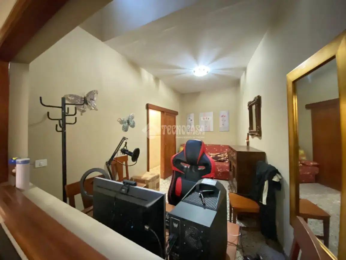 Casa o chalet en venta en Gáldar