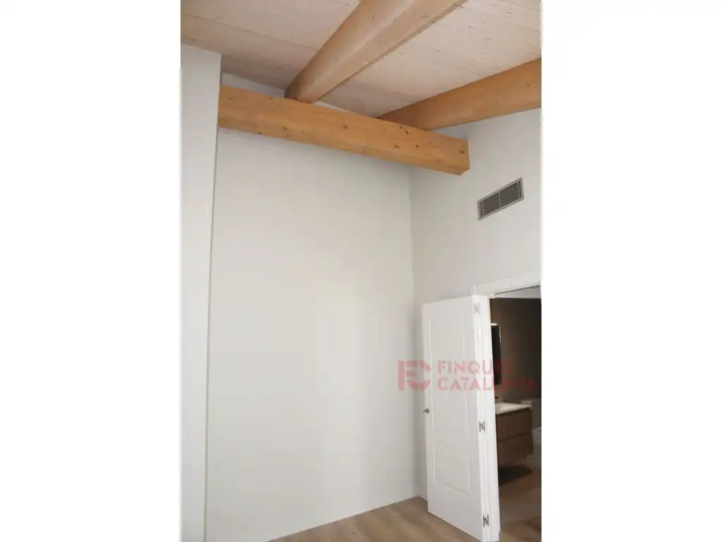 Duplexes for sale in Girona  with Air Conditioner