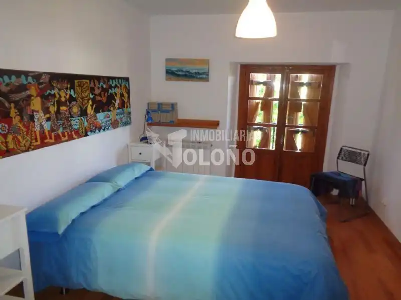 Haus mit Garten zum Verkauf in Calle Santo Domingo 24, imagen 13