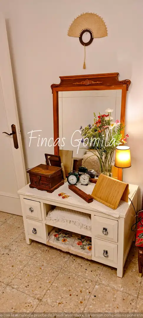 Apartament en venda a Des Gregal, imagen 29